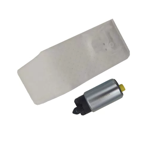 Car Parts Fuel Pump for Toyota Corolla Lexus 23220-0T211 23220-0T200 23220-0T201 23220-0T131 23220-0V150